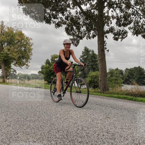 30.08.2026 - Elbe Triathlon Hamburg Michael Burmester http://msf.ph/oto/10055964 30.08.2026 12:36:31 Radfahren 1770 meine-sportfotos.de