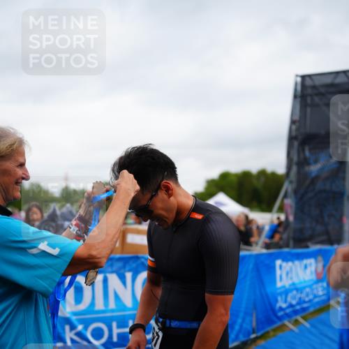 30.08.2026 - Elbe Triathlon Hamburg LAZAROV Photography http://msf.ph/oto/10055967 30.08.2026 11:06:46 Ziel 289 meine-sportfotos.de