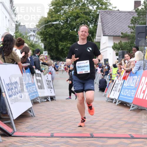 30.08.2026 - Blankeneser Heldenlauf Lena Gebhardt http://msf.ph/oto/10055970 30.08.2026 12:10:16 Ziel 2052, 4341 meine-sportfotos.de