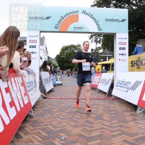 30.08.2026 - Blankeneser Heldenlauf Lena Gebhardt http://msf.ph/oto/10055976 30.08.2026 12:10:17 Ziel 2052, 4341 meine-sportfotos.de