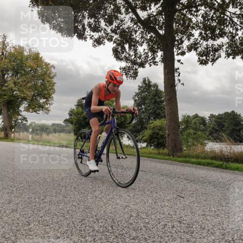 30.08.2026 - Elbe Triathlon Hamburg Michael Burmester http://msf.ph/oto/10055978 30.08.2026 12:41:29 Radfahren 1776, 1792, 1817 meine-sportfotos.de