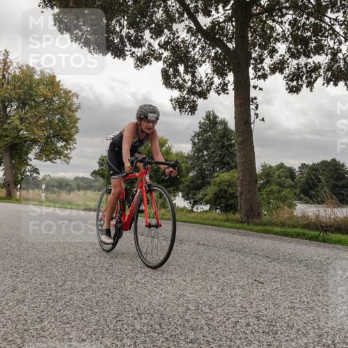 30.08.2026 - Elbe Triathlon Hamburg Michael Burmester http://msf.ph/oto/10055980 30.08.2026 12:41:35 Radfahren 1776, 1817 meine-sportfotos.de