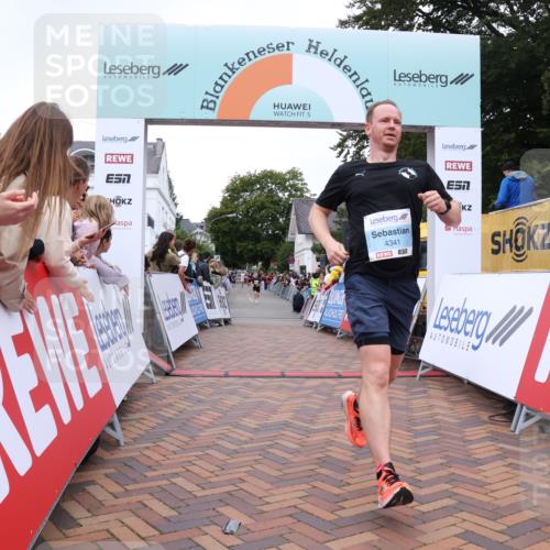 30.08.2026 - Blankeneser Heldenlauf Lena Gebhardt http://msf.ph/oto/10055982 30.08.2026 12:10:18 Ziel 2052, 4341 meine-sportfotos.de