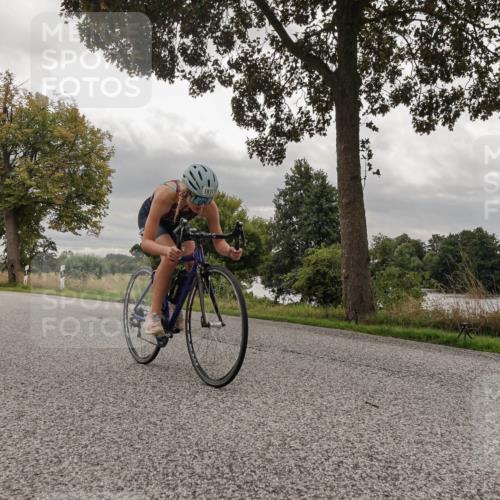 30.08.2026 - Elbe Triathlon Hamburg Michael Burmester http://msf.ph/oto/10055983 30.08.2026 12:41:36 Radfahren 1776, 1817 meine-sportfotos.de