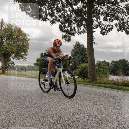 30.08.2026 - Elbe Triathlon Hamburg Michael Burmester http://msf.ph/oto/10055986 30.08.2026 12:42:14 Radfahren 1772, 1775, 1812, 1816 meine-sportfotos.de