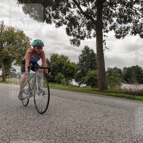 30.08.2026 - Elbe Triathlon Hamburg Michael Burmester http://msf.ph/oto/10056000 30.08.2026 12:43:36 Radfahren 1774, 1813 meine-sportfotos.de
