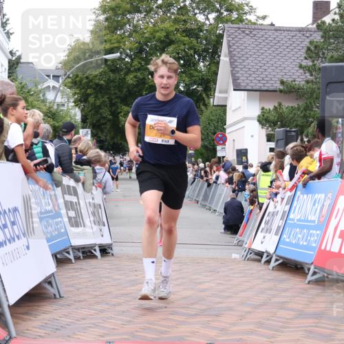 30.08.2026 - Blankeneser Heldenlauf Lena Gebhardt http://msf.ph/oto/10056001 30.08.2026 12:10:27 Ziel 2224 meine-sportfotos.de