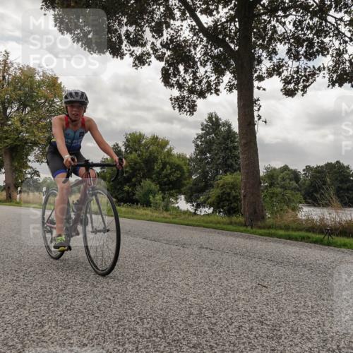 30.08.2026 - Elbe Triathlon Hamburg Michael Burmester http://msf.ph/oto/10056002 30.08.2026 12:43:37 Radfahren 1774, 1813 meine-sportfotos.de