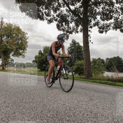 30.08.2026 - Elbe Triathlon Hamburg Michael Burmester http://msf.ph/oto/10056010 30.08.2026 12:43:55 Radfahren 1797, 1822 meine-sportfotos.de
