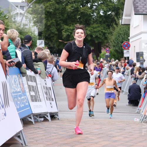 30.08.2026 - Blankeneser Heldenlauf Lena Gebhardt http://msf.ph/oto/10056029 30.08.2026 12:10:31 Ziel 2128, 2224 meine-sportfotos.de