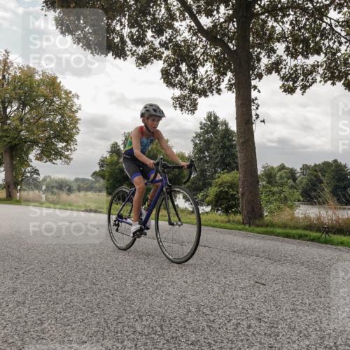 30.08.2026 - Elbe Triathlon Hamburg Michael Burmester http://msf.ph/oto/10056043 30.08.2026 12:47:47 Radfahren 1778 meine-sportfotos.de