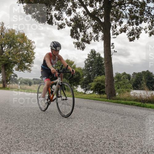 30.08.2026 - Elbe Triathlon Hamburg Michael Burmester http://msf.ph/oto/10056056 30.08.2026 12:50:16 Radfahren 1785 meine-sportfotos.de