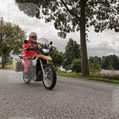 30.08.2026 - Elbe Triathlon Hamburg Michael Burmester http://msf.ph/oto/10056070 30.08.2026 12:52:44 Radfahren  meine-sportfotos.de