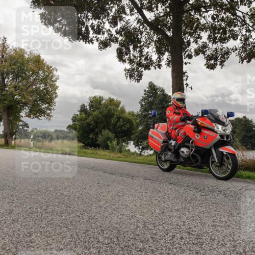 30.08.2026 - Elbe Triathlon Hamburg Michael Burmester http://msf.ph/oto/10056075 30.08.2026 12:52:45 Radfahren  meine-sportfotos.de