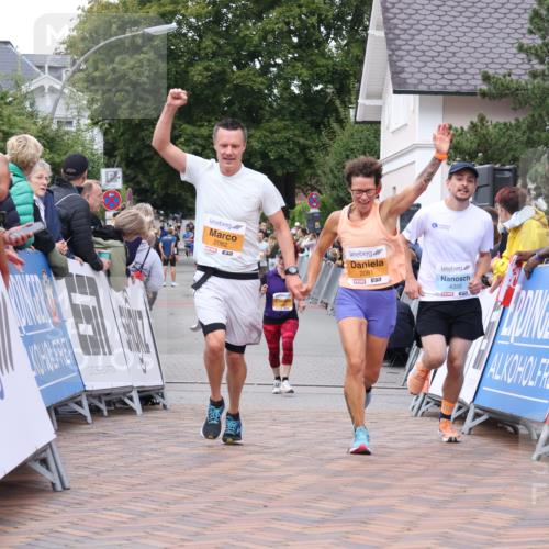 30.08.2026 - Blankeneser Heldenlauf Lena Gebhardt http://msf.ph/oto/10056079 30.08.2026 12:10:34 Ziel 2081, 2082, 2128, 2224, 4350 meine-sportfotos.de