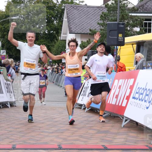 30.08.2026 - Blankeneser Heldenlauf Lena Gebhardt http://msf.ph/oto/10056086 30.08.2026 12:10:35 Ziel 2081, 2082, 2128, 2224, 4350 meine-sportfotos.de