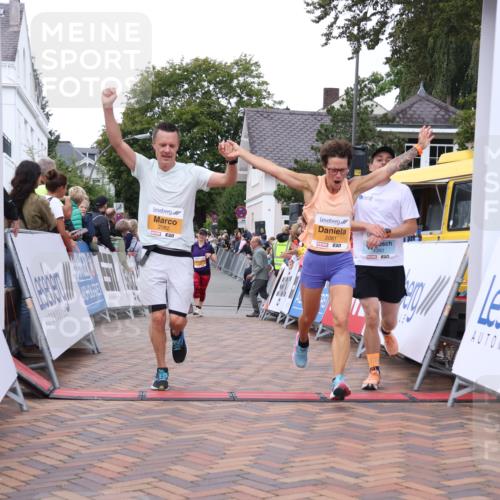 30.08.2026 - Blankeneser Heldenlauf Lena Gebhardt http://msf.ph/oto/10056098 30.08.2026 12:10:36 Ziel 2081, 2082, 2128, 2822, 4350 meine-sportfotos.de