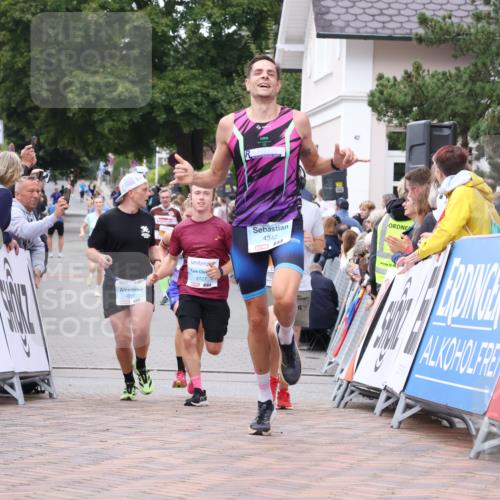 30.08.2026 - Blankeneser Heldenlauf Lena Gebhardt http://msf.ph/oto/10056183 30.08.2026 12:10:50 Ziel 2051, 4127, 4137, 4342, 4367 meine-sportfotos.de