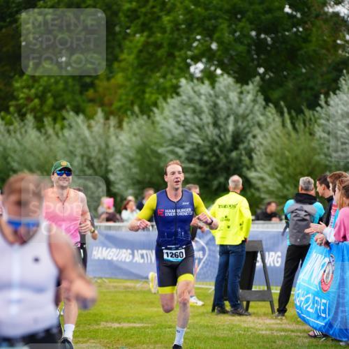 30.08.2026 - Elbe Triathlon Hamburg LAZAROV Photography http://msf.ph/oto/10056184 30.08.2026 11:08:40 Ziel 419, 590, 655, 1260 meine-sportfotos.de