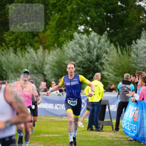 30.08.2026 - Elbe Triathlon Hamburg LAZAROV Photography http://msf.ph/oto/10056186 30.08.2026 11:08:40 Ziel 419, 590, 655, 1260 meine-sportfotos.de