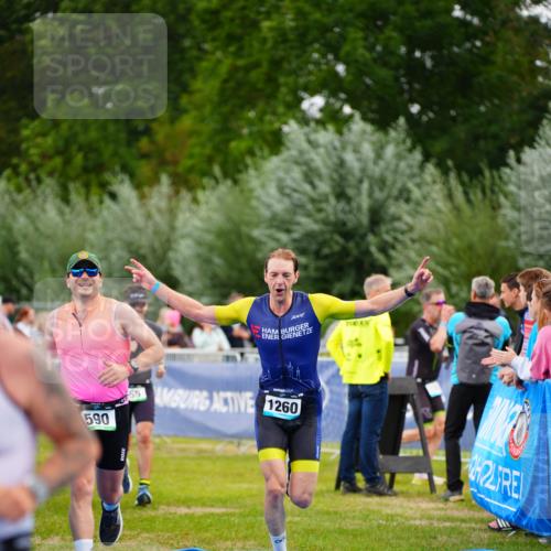 30.08.2026 - Elbe Triathlon Hamburg LAZAROV Photography http://msf.ph/oto/10056189 30.08.2026 11:08:41 Ziel 419, 590, 655, 1260 meine-sportfotos.de