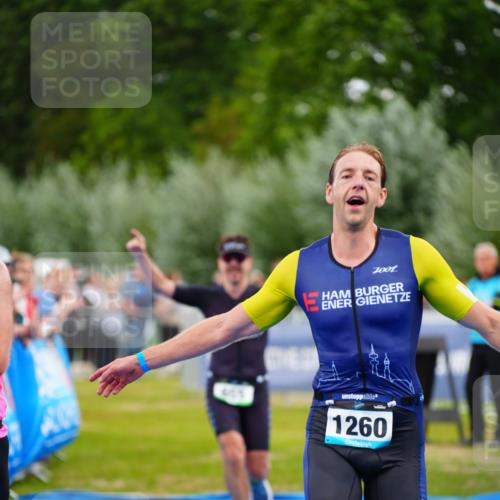 30.08.2026 - Elbe Triathlon Hamburg LAZAROV Photography http://msf.ph/oto/10056209 30.08.2026 11:08:43 Ziel 419, 590, 655, 1260 meine-sportfotos.de