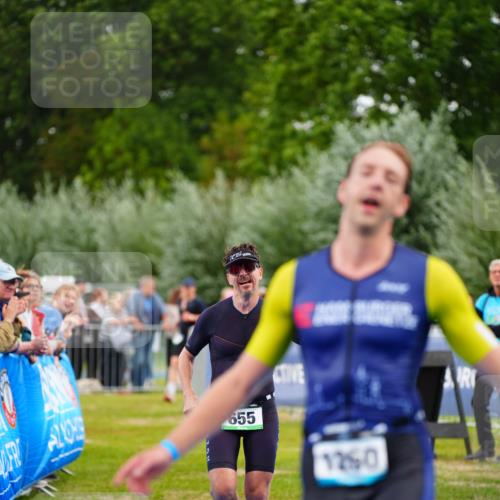 30.08.2026 - Elbe Triathlon Hamburg LAZAROV Photography http://msf.ph/oto/10056215 30.08.2026 11:08:43 Ziel 419, 590, 655, 1260 meine-sportfotos.de
