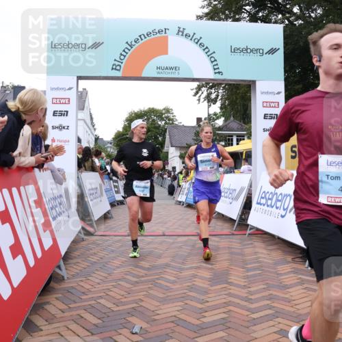 30.08.2026 - Blankeneser Heldenlauf Lena Gebhardt http://msf.ph/oto/10056226 30.08.2026 12:10:54 Ziel 2051, 4127, 4137, 4342, 4367 meine-sportfotos.de