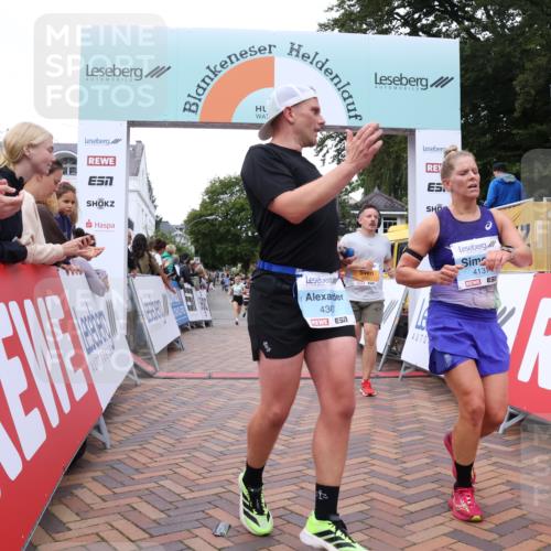 30.08.2026 - Blankeneser Heldenlauf Lena Gebhardt http://msf.ph/oto/10056239 30.08.2026 12:10:55 Ziel 2051, 4127, 4137, 4202, 4342, 4367 meine-sportfotos.de