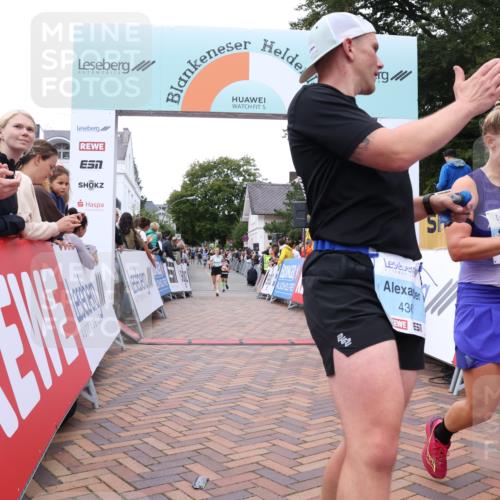 30.08.2026 - Blankeneser Heldenlauf Lena Gebhardt http://msf.ph/oto/10056245 30.08.2026 12:10:55 Ziel 2051, 4127, 4137, 4202, 4342, 4367 meine-sportfotos.de