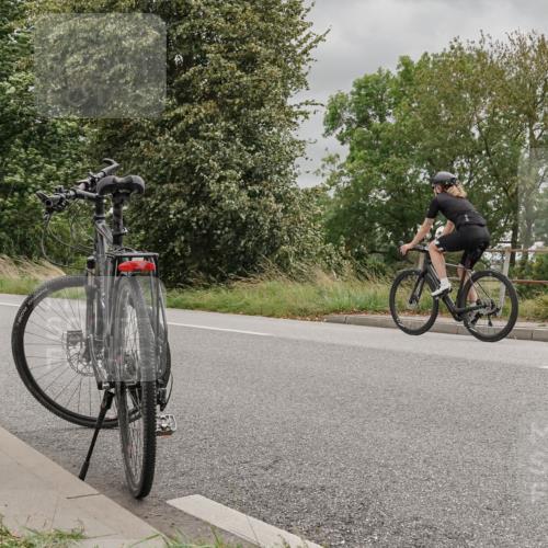 30.08.2026 - Elbe Triathlon Hamburg Michael Burmester http://msf.ph/oto/10056247 30.08.2026 13:35:14 Radfahren  meine-sportfotos.de