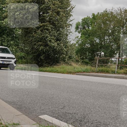 30.08.2026 - Elbe Triathlon Hamburg Michael Burmester http://msf.ph/oto/10056257 30.08.2026 13:36:58 Radfahren  meine-sportfotos.de