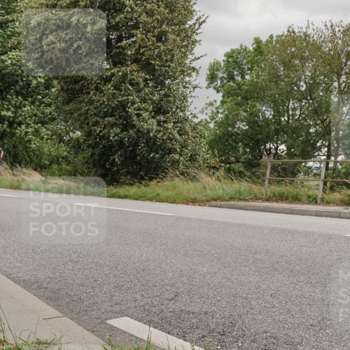 30.08.2026 - Elbe Triathlon Hamburg Michael Burmester http://msf.ph/oto/10056260 30.08.2026 13:36:59 Radfahren  meine-sportfotos.de