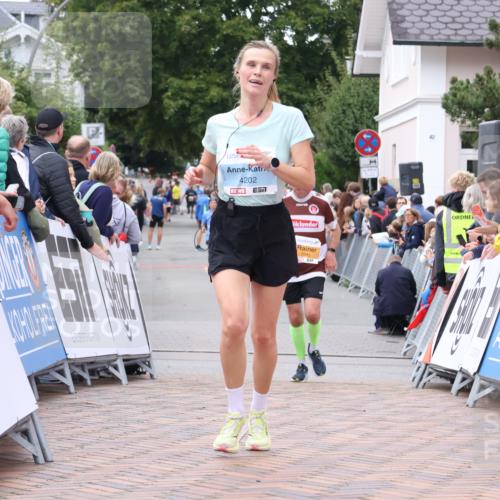 30.08.2026 - Blankeneser Heldenlauf Lena Gebhardt http://msf.ph/oto/10056265 30.08.2026 12:10:58 Ziel 2051, 4127, 4137, 4202, 4342, 4367 meine-sportfotos.de