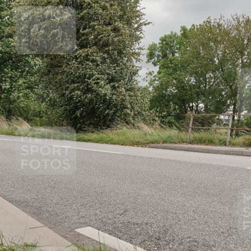 30.08.2026 - Elbe Triathlon Hamburg Michael Burmester http://msf.ph/oto/10056270 30.08.2026 13:38:12 Radfahren  meine-sportfotos.de