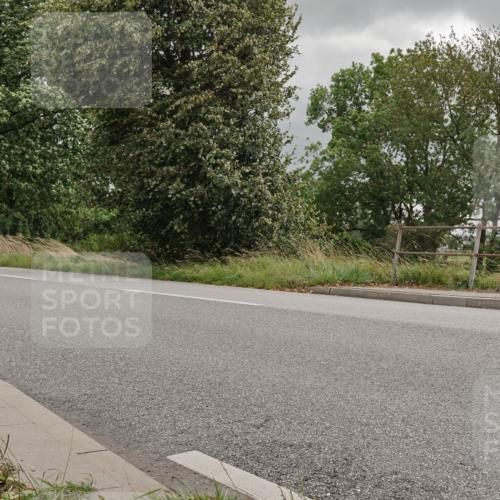 30.08.2026 - Elbe Triathlon Hamburg Michael Burmester http://msf.ph/oto/10056278 30.08.2026 13:39:44 Radfahren  meine-sportfotos.de