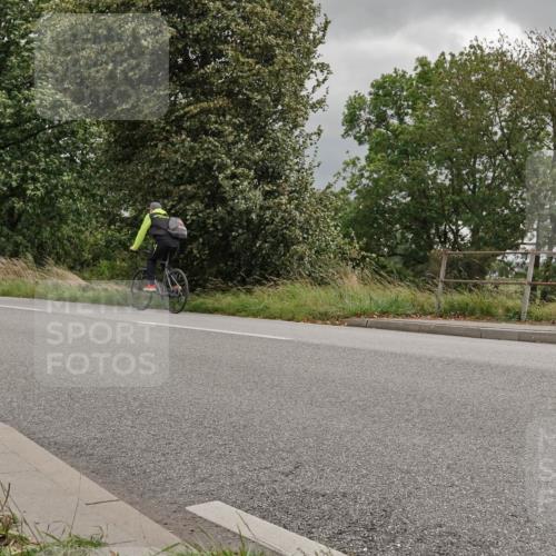 30.08.2026 - Elbe Triathlon Hamburg Michael Burmester http://msf.ph/oto/10056282 30.08.2026 13:39:46 Radfahren  meine-sportfotos.de