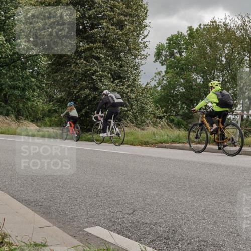 30.08.2026 - Elbe Triathlon Hamburg Michael Burmester http://msf.ph/oto/10056289 30.08.2026 13:39:48 Radfahren  meine-sportfotos.de
