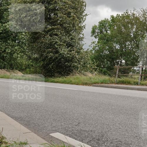 30.08.2026 - Elbe Triathlon Hamburg Michael Burmester http://msf.ph/oto/10056292 30.08.2026 13:40:05 Radfahren  meine-sportfotos.de