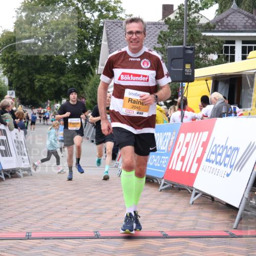 30.08.2026 - Blankeneser Heldenlauf Lena Gebhardt http://msf.ph/oto/10056298 30.08.2026 12:11:03 Ziel 2045, 2393, 4202, 4309 meine-sportfotos.de