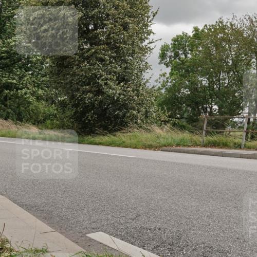 30.08.2026 - Elbe Triathlon Hamburg Michael Burmester http://msf.ph/oto/10056299 30.08.2026 13:40:23 Radfahren  meine-sportfotos.de