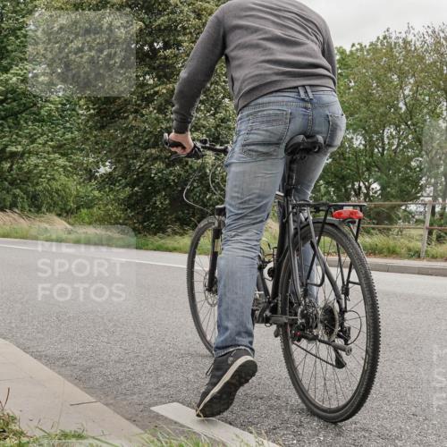 30.08.2026 - Elbe Triathlon Hamburg Michael Burmester http://msf.ph/oto/10056302 30.08.2026 13:40:52 Radfahren  meine-sportfotos.de