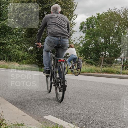 30.08.2026 - Elbe Triathlon Hamburg Michael Burmester http://msf.ph/oto/10056304 30.08.2026 13:40:53 Radfahren  meine-sportfotos.de