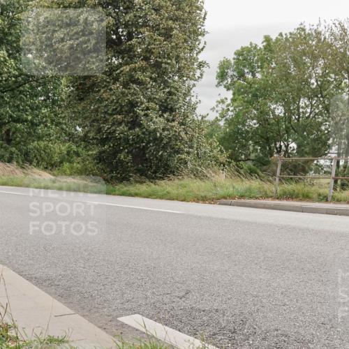 30.08.2026 - Elbe Triathlon Hamburg Michael Burmester http://msf.ph/oto/10056315 30.08.2026 13:41:46 Radfahren  meine-sportfotos.de