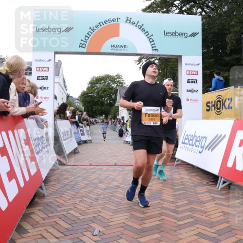 30.08.2026 - Blankeneser Heldenlauf Lena Gebhardt http://msf.ph/oto/10056323 30.08.2026 12:11:06 Ziel 2045, 2393, 4202, 4309 meine-sportfotos.de