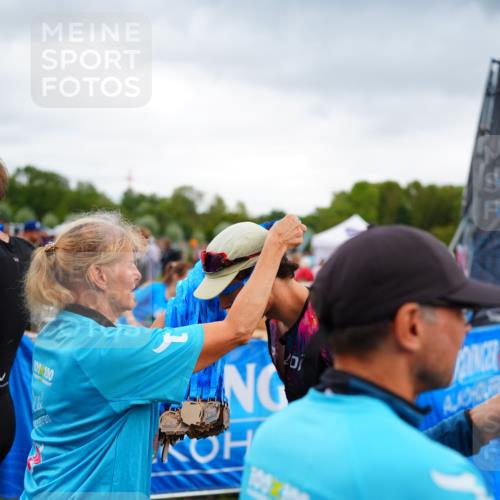 30.08.2026 - Elbe Triathlon Hamburg LAZAROV Photography http://msf.ph/oto/10056331 30.08.2026 11:09:21 Ziel 524 meine-sportfotos.de