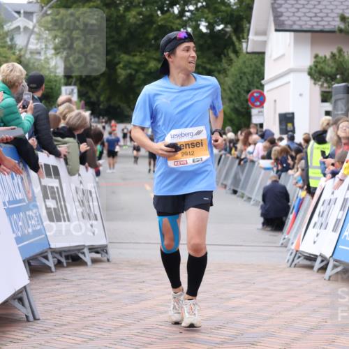 30.08.2026 - Blankeneser Heldenlauf Lena Gebhardt http://msf.ph/oto/10056338 30.08.2026 12:11:13 Ziel 2393, 2912, 4309 meine-sportfotos.de