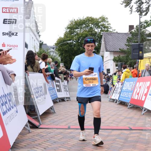 30.08.2026 - Blankeneser Heldenlauf Lena Gebhardt http://msf.ph/oto/10056342 30.08.2026 12:11:16 Ziel 2912 meine-sportfotos.de