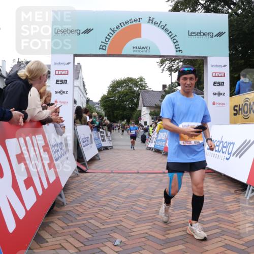 30.08.2026 - Blankeneser Heldenlauf Lena Gebhardt http://msf.ph/oto/10056349 30.08.2026 12:11:18 Ziel 2912, 4373 meine-sportfotos.de
