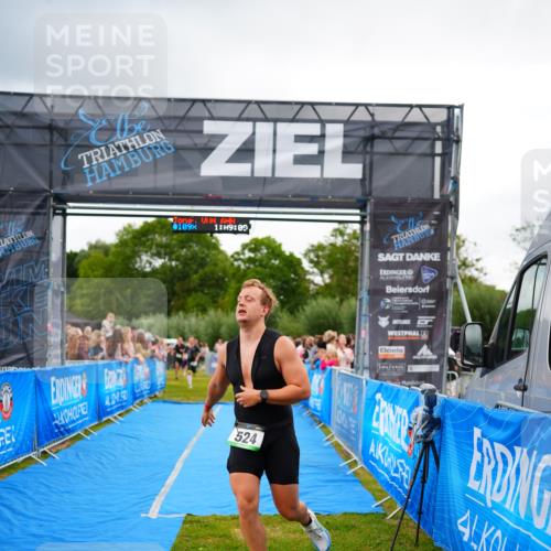 30.08.2026 - Elbe Triathlon Hamburg LAZAROV Photography http://msf.ph/oto/10056351 30.08.2026 11:09:29 Ziel 505, 524, 539, 681, 751 meine-sportfotos.de